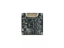 FPV Thermal camera Partizan T384