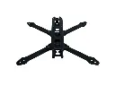 Frame Partizan PT10