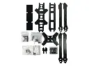 Frame Partizan PT10