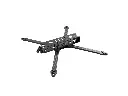 Frame Partizan PT10 V2