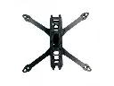 Frame Partizan PT7 7"