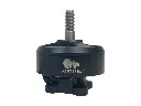 Motor Partizan 2806.5, 1350kv