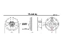 Motor Partizan 2806.5, 1350kv
