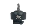 Motor Partizan 2808, 1100kv