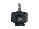 Motor Partizan 2812, 900kv