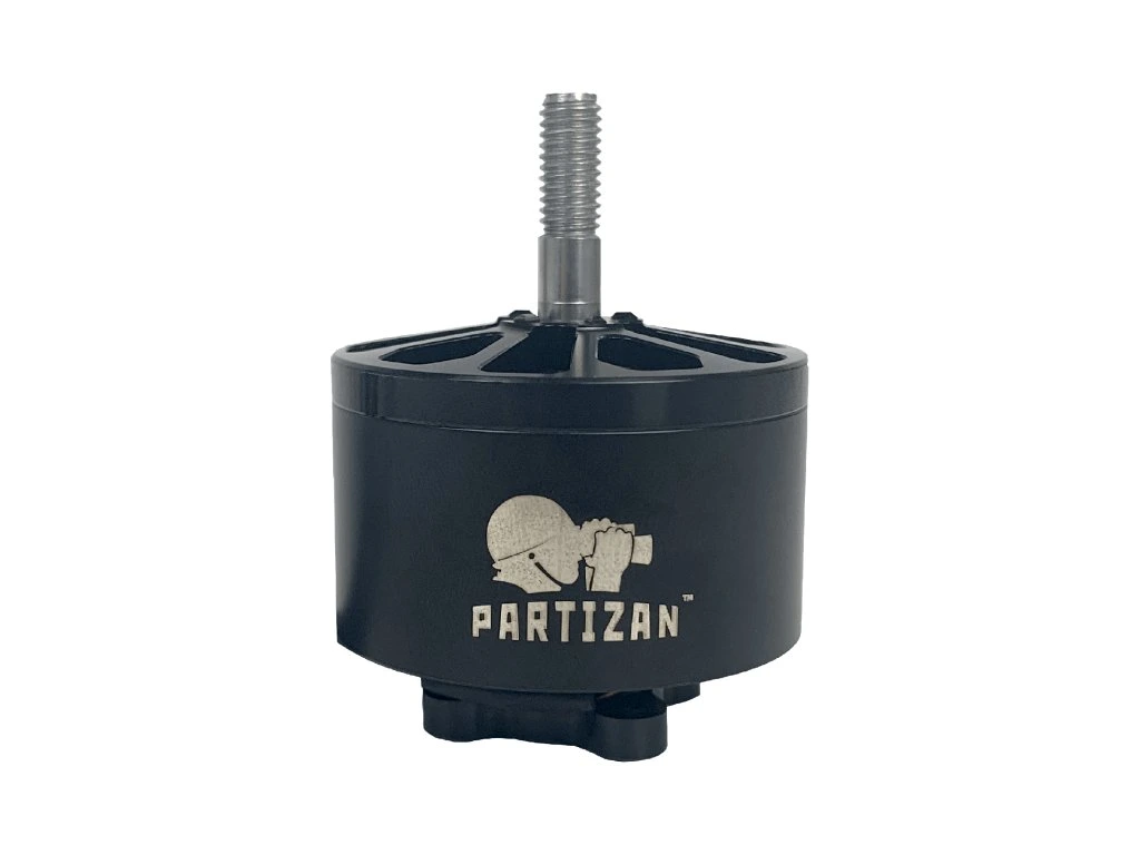 Motor Partizan 3115 900KV