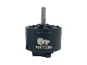 Motor Partizan 3115 900KV
