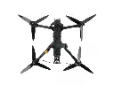 FPV Drone Partizan Rocky7 ELRS 5.8G 2.5W