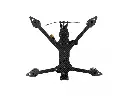 FPV Drone Partizan Rocky7 ELRS 5.8G 2.5W