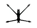 Frame Partizan Rocky 8" SE