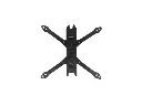 Frame Partizan PT7 V2