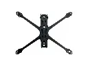 Frame Apex7 Partizan Edition 7"