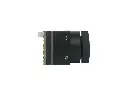 FPV Thermal camera Partizan T256 (4mm)