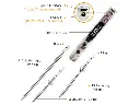 Pro Max Soldering SEQURE with SI-B2 tip SI012