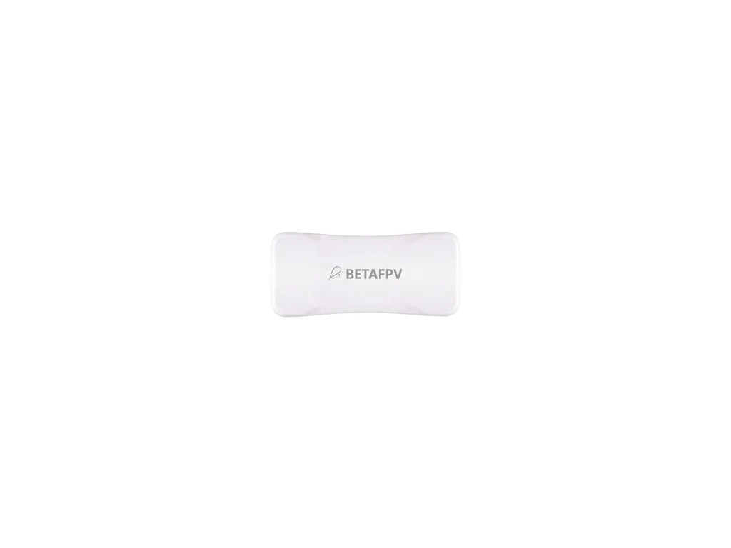 Charger BETAFPV BT2.0 Battery and Voltage Tester V2