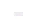 Charger BETAFPV BT2.0 Battery and Voltage Tester V2