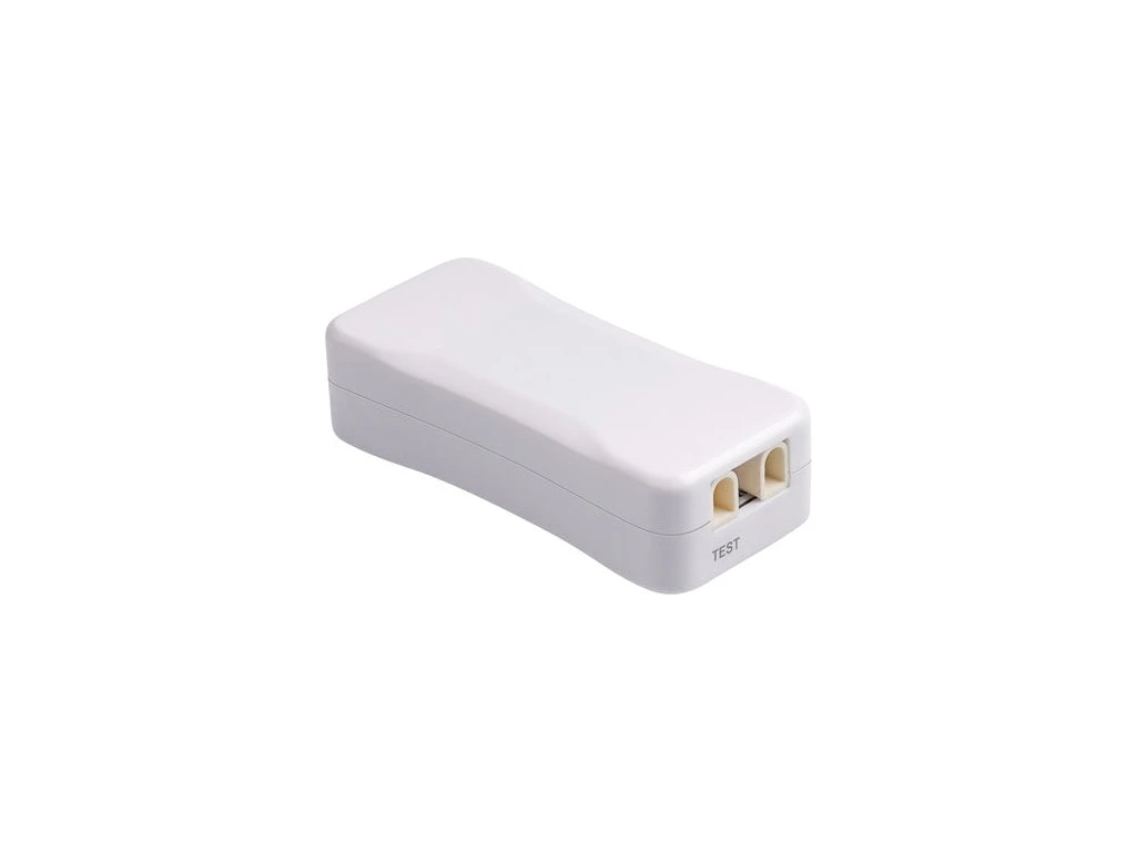 Charger BETAFPV BT2.0 Battery and Voltage Tester V2