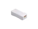 Charger BETAFPV BT2.0 Battery and Voltage Tester V2