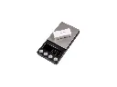 Charger BETAFPV BT2.0 Battery and Voltage Tester V2