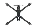 FPV Drone Partizan PT10 ELRS Ratel PRO 5.8G 2.5W