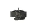 Motor Partizan 2004, 1750kv
