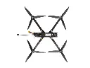 FPV Drone Partizan PT10 PRO ELRS 5.8G 3W