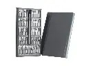 Screwdriver Kit Partizan Tactical (Skit H-118)