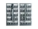 Screwdriver Kit Partizan Tactical (Skit H-118)