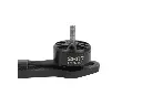 FPV Drone Partizan PT7 TBS 5.8G 2.5W