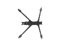 Frame Partizan Rocky 9 SE