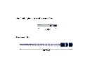 Magnetic Screwdriver Kit Partizan Tactical Red (Skit M-115)
