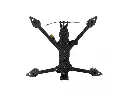 FPV Drone Partizan Rocky7 TBS 5.8G 2.5W