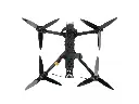 FPV Drone Partizan Rocky7 ELRS T256 5.8G 2.5W