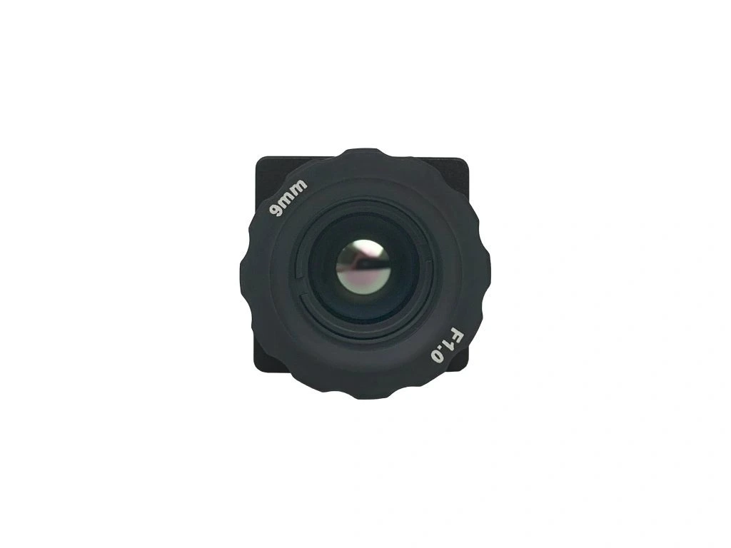 FPV Drone Partizan Rocky7 ELRS T256 5.8G 2.5W