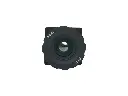 FPV Drone Partizan Rocky7 ELRS T256 5.8G 2.5W