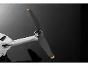 Propellers Partizan for DJI Mini 3 (2 Pairs)