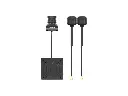 HD system Walksnail Avatar Pro Kit (Dual antennas)+ GM1