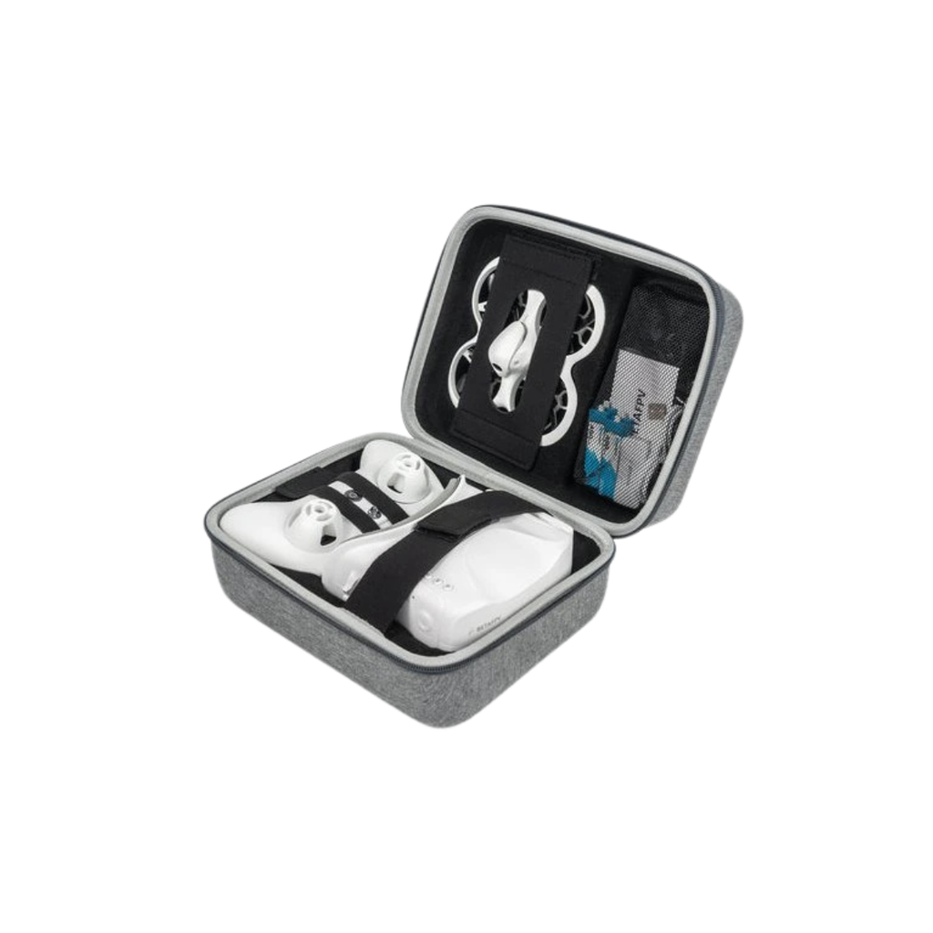 FPV Drone BETAFPV Cetus X FPV Kit ELRS2.4G (Betaflight FC Version)