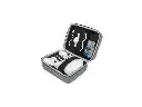 FPV Drone BETAFPV Cetus X FPV Kit ELRS2.4G (Betaflight FC Version)