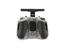 Controller RadioMaster Pocket ELRS Transparent