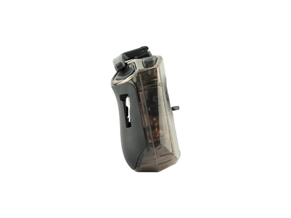 Controller RadioMaster Pocket ELRS Transparent