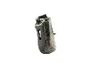 Controller RadioMaster Pocket ELRS Transparent