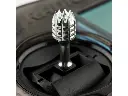 Controller RadioMaster Pocket ELRS Transparent