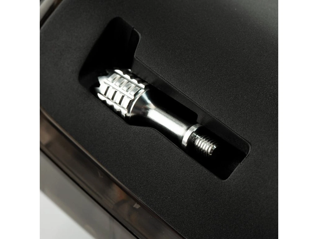 Controller RadioMaster Pocket ELRS Transparent