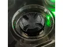 Controller RadioMaster Pocket ELRS Transparent
