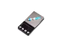 Battery BETAFPV LiHv 1S 4.35V 300mAh 30C HV BT2.0 (8pcs)