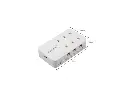 Charger V2 BETAFPV 6 port 1S