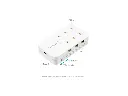 Charger V2 BETAFPV 6 port 1S