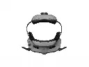 Goggles HD DJI Goggles 3