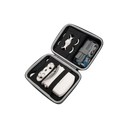 FPV Drone BETAFPV Cetus Pro FPV Kit (Frsky D8)